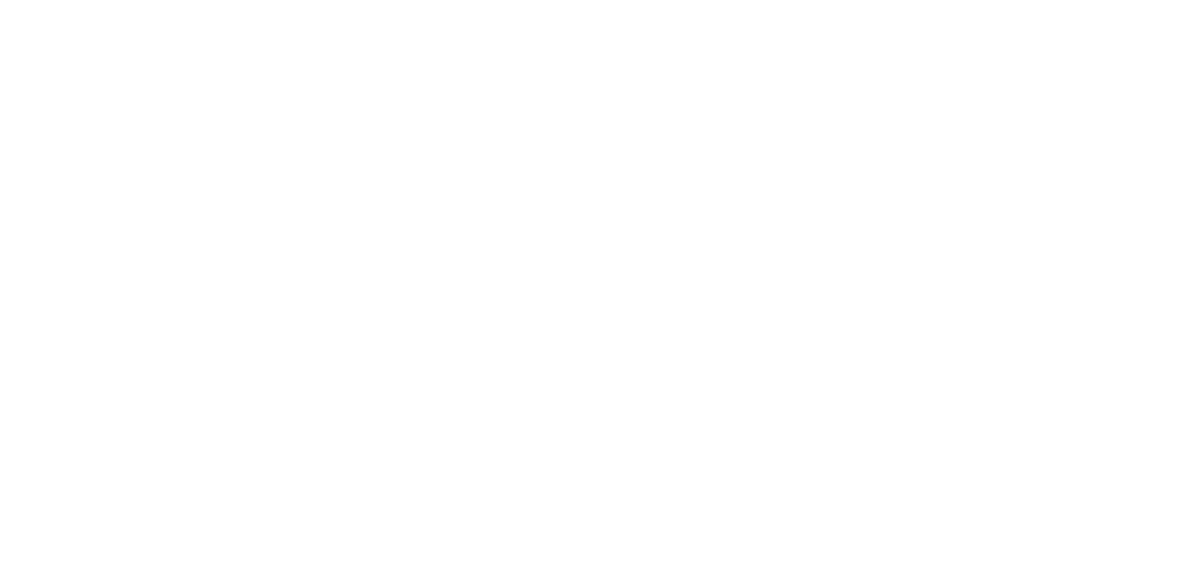 ugc-blog-101hooks-en