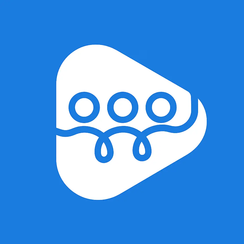 UGC.NL