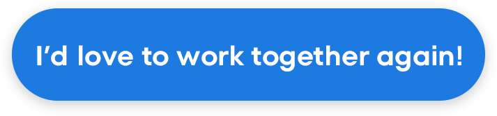 Messaging interface